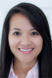 Thanh Summerlin, M.D.